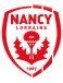 AS Nancy