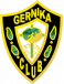 Gernika Club