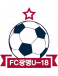 FC GMG C. U18