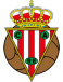 CA River Ebro