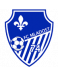 FC Mladost 74