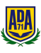 AD Alcorcón logosu