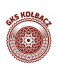 GKS Kołbacz
