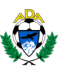 AD Alcorcón