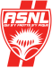 AS Nancy