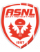 AS Nancy