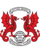 Leyton Orient logosu