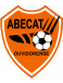 ABECAT Ouvidorense logosu