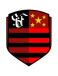 Flamengo-SE