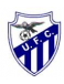 Uruaçu