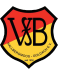 VfB Hallbergmoos logosu