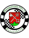 Petersberg