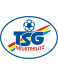 TSG Neustrelitz logosu