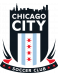 Chicago City SC