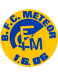 BFC Meteor