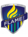 SC Flame FC
