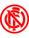 Nordstern BS