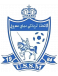 Sidi Maarouf