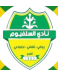 Al-Sulfium SC