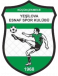 Yesilova Esnaf