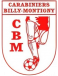 Billy-Montigny