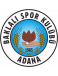 Adana Baklali
