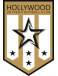 Hollywood Utd.