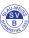 BW Bornreihe