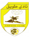 Tuwaiq FC