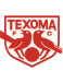 Texoma FC