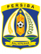 Persiba U21