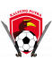 Kalteng U19