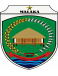 PS Malaka