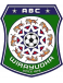 ABC Wirayudha