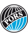 Pors II