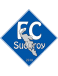 FC Suduroy