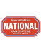 NationalKam.