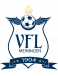 VfL Meiningen