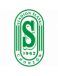 Stadion ŚCh Mdz