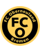 FC Oberneuland