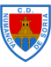 CD Numancia B
