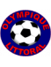Olymp. Littoral