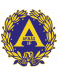 Arnäs IF