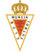 Murcia Imperial