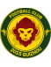GZ Zhucheng At.