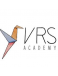 VRS Academy
