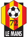 Le Mans UC 72
