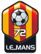 Le Mans UC 72