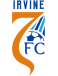 Irvine Zeta