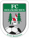 TuS Holzkirchen